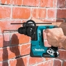 Аккумуляторный перфоратор Makita HR140DWAJ (арт. 189923)