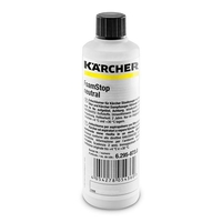 Пеногаситель Karcher для пылесосов с водяным фильтром ( 125 мл.) 6.295-873.0