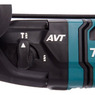 Перфоратор Makita HR1841F (арт. 190309)