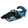 Аккумуляторный пылесос Bosch GAS 18V-1 Professional, арт. 0615990M3K