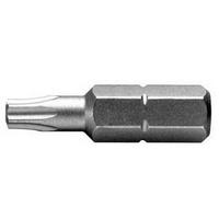 Биты Makita Torx 15-25 B-23606