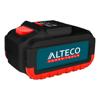 Аккумулятор ALTECO BCD 1803 Li, арт. 23394