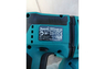 Аккумуляторный перфоратор Makita DHR182ZWJ 195495