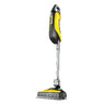 Аккумуляторный пылесос Karcher VC 5 Cordless 1.349-300.0 