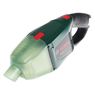 Аккумуляторный пылесос Bosch EasyVac 12 (06033D0000) без аккум.