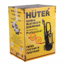 Мойка Huter W195-PW SMART PROFESSIONAL, арт. 70/8/54