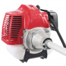 Бензиновый триммер MaxCut MC 158, 025100010