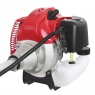 Бензиновый триммер MaxCut MC 158, 025100010