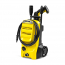 Минимойка Karcher K 4 Classic*EU 1.679-420.0