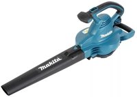 Электрическая воздуходувка Makita UB0800X арт.183919