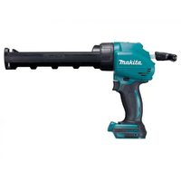 Аккумуляторный пистолет для герметика LXT ® Makita DCG180Z, арт. 181960