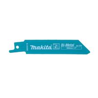 Полотно для сабельных пил Makita B-20404