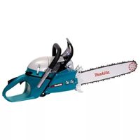 Бензопила цепная Makita DCS6401-45, арт. 129328