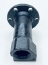 Ствол пики RH2521P.v2.1-A2 Sturm (ZAP74467)