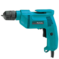 Дрель безударная 10мм Makita 6408 арт. 113000