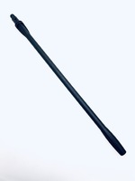 Струйная труба для мойки Bosch AQUATAK 10 (арт. F016F03420)