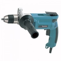 Дрель безударная 13мм Makita DP4001, арт. 135725