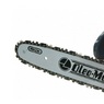 Бензопила Oleo-Mac 932C шина 14 дюймов, арт. 5003-9007E1