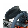 Бензопила Oleo-Mac 932C шина 14 дюймов, арт. 5003-9007E1