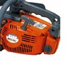 Бензопила Oleo-Mac 932C шина 14 дюймов, арт. 5003-9007E1