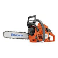 Подшипник для бензопилы Husqvarna 543XPG (5964491-01)