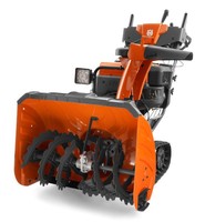 Поршень в сборе для снегоуборщика Husqvarna ST430T (5974844-01)