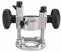 Погружная база Bosch TE 600 (060160A800) для GKF 600