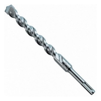 Бур SDS+ (8х350х400 мм; V-plus) Makita B-47503, арт. 181010