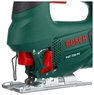 Электролобзик Bosch PST 750 PE 06033A0520