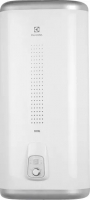 Водонагреватель Electrolux EWH 80 Royal.НС-1019737