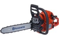 Карбюратор для бензопил Husqvarna 130/135 Mark II (5998237-01)