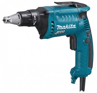 Шуруповерт Makita FS4000, арт. 164323