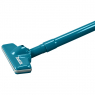 Аккумуляторный пылесос Makita CL106FDWY