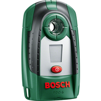 Детектор Bosch PDO 6 (арт. 0603010120)