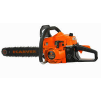 Фланец для Carver RSG-45-18K/52-20К 01.008.00216