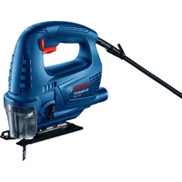 Лобзик Bosch GST 700 (арт. 06012A7020)