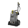 Мойка высокого давления HD 6/15 M Karcher 1.150-930.0