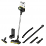 Аккумуляторный пылесос Karcher VC 6 Cordless ourFamily Car арт. 1.198-672.0