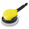 Вращающаяся щетка Karcher WB 120 Basic Line арт. 2.644-061.0