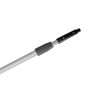 Телескопическая ручка 2 x 200 см Kаrcher 3.345-085.0