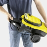 Мойка высокого давления Karcher K 4 Compact Home, 1.637-503.0