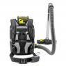 Пылесос Karcher BVL 3/1 Bp Pack *EU арт. 1.394-302.0