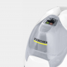 Пароочиститель Karcher SC 4 EasyFix Iron EU белый 1.512-631.0