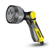  Многофункциональный поливочный пистолет Plus Karcher 2.645-269.0