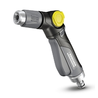  Поливочный пистолет Premium, металлический Karcher 2.645-270.0