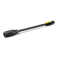 Струйная трубка Vario Power VP 120 для К 2 - К 3 Karcher 2.642-724.0