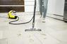 Пароочиститель Karcher SC 5 EASYFIX (арт. 1.512-530.0)