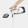 Аккумуляторный стеклоочиститель Karcher WV 5 Premium, 1.633-461.0