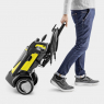 Мойка высокого давления Karcher K 7 WCM (1.317-400.0)