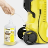 Мойка высокого давления Karcher K 2 Power Control, 1.673-600.0